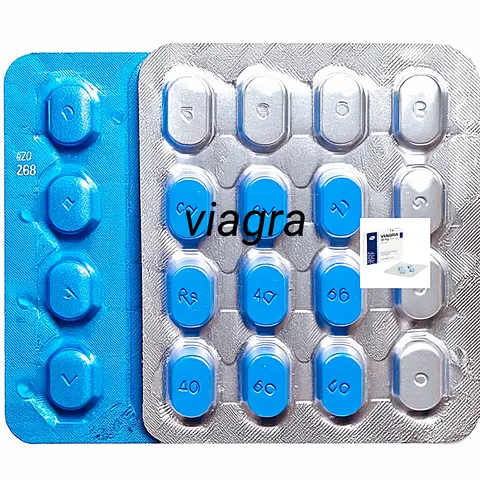 Ou trouver du viagra en pharmacie